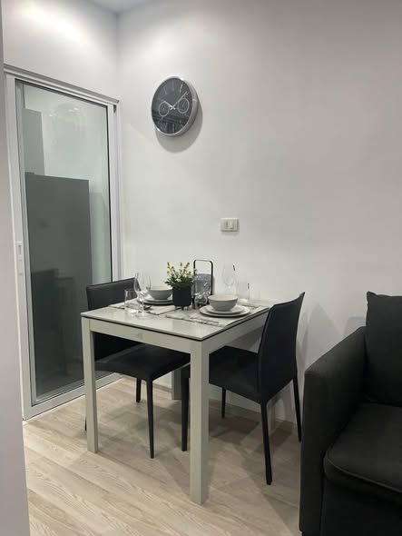 uploads/fd6bd717-700b-4a1c-8bbd-e097bbce9e68/5f31bbdb-4a25-4049-b0c3-800ddf76ba22