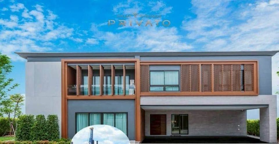 uploads/fd6bd717-700b-4a1c-8bbd-e097bbce9e68/5f38b5e4-c5c9-47a0-b616-60fda6d63862