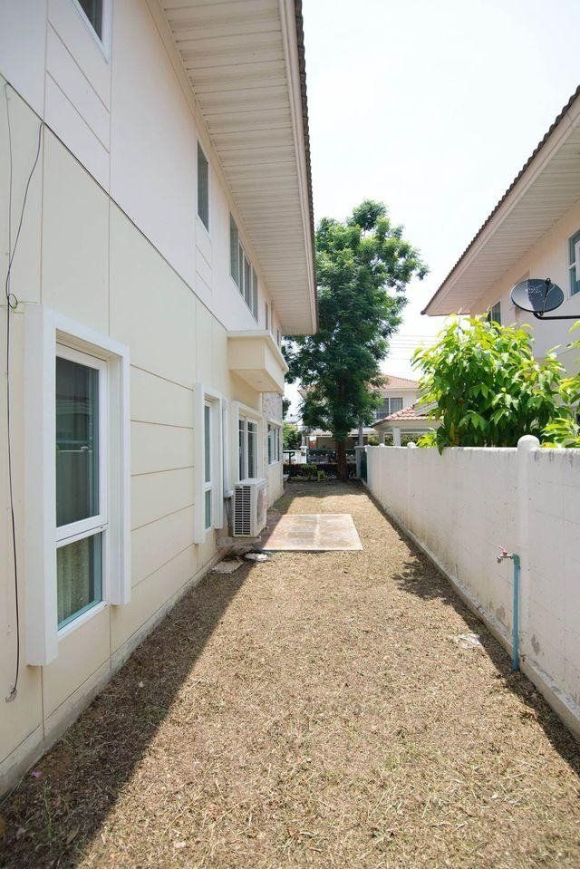 uploads/fd6bd717-700b-4a1c-8bbd-e097bbce9e68/5f3a660a-dc55-49d4-87b6-b144e859b4cd