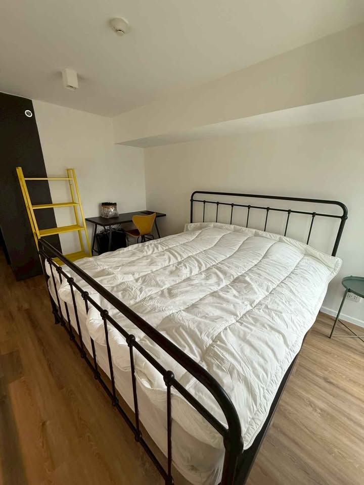 เดอะ ลอฟท์ สีลม - Image 7