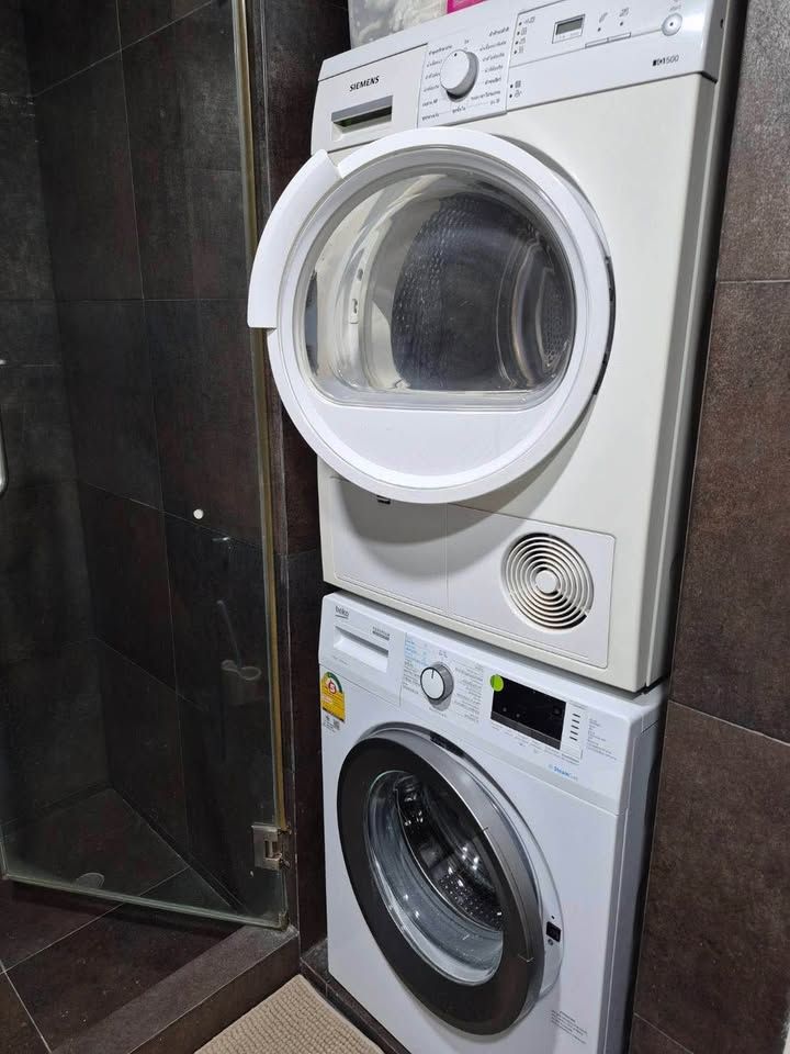 uploads/fd6bd717-700b-4a1c-8bbd-e097bbce9e68/5f3e35f2-e0b3-46c5-bf60-2a37f99290b5