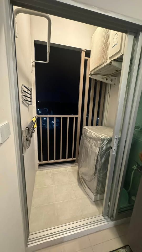 uploads/fd6bd717-700b-4a1c-8bbd-e097bbce9e68/5f487c9a-7788-4ec9-b263-88ed86c1b3d8