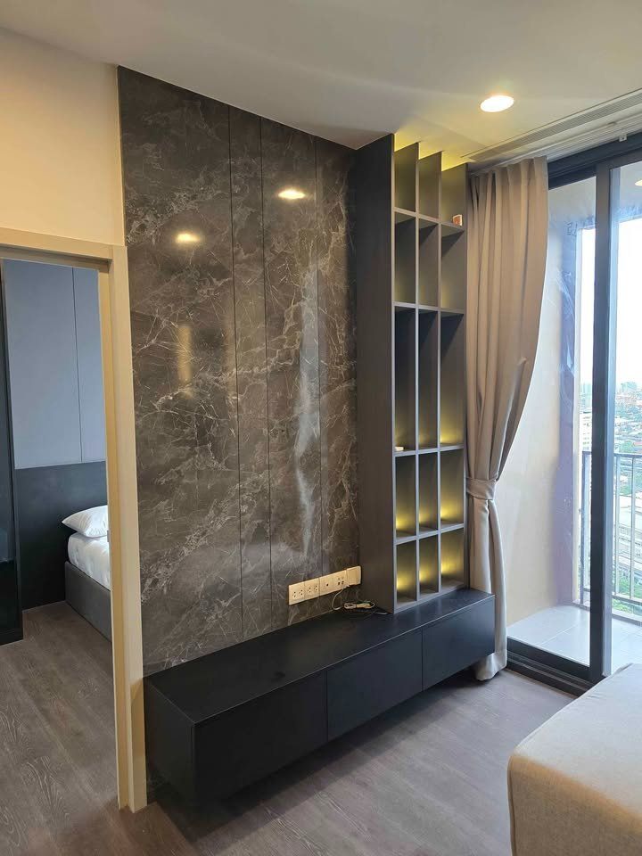 uploads/fd6bd717-700b-4a1c-8bbd-e097bbce9e68/5f4a3e80-56c8-44f4-863f-8127dff35964