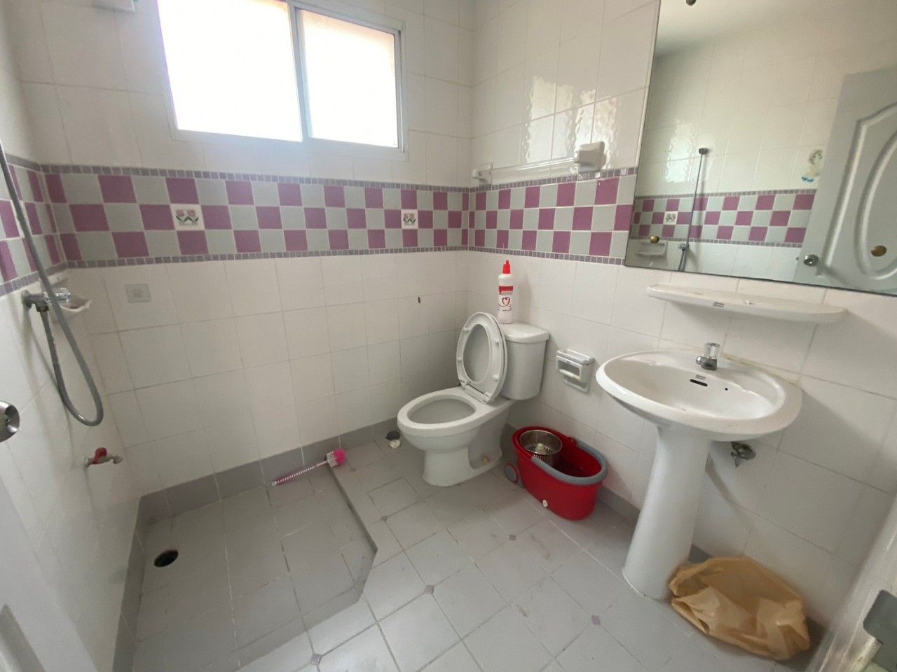 uploads/fd6bd717-700b-4a1c-8bbd-e097bbce9e68/5f4f1184-a29e-4213-acf9-8f5be067567c