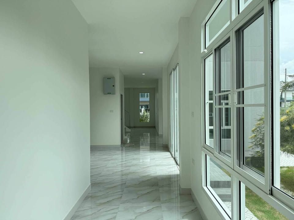 uploads/fd6bd717-700b-4a1c-8bbd-e097bbce9e68/5f51ac99-33e7-4001-b210-5f1c03e0f765