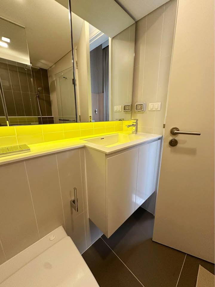 Siamese Sukhumvit 48 - Image 13