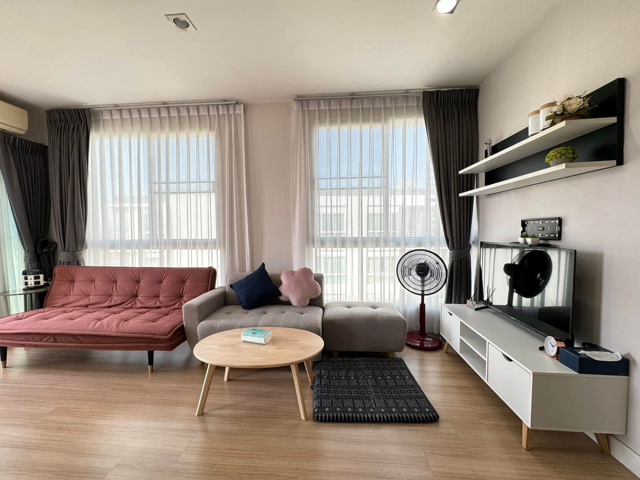 One Plus Business Park 1 - Image 2