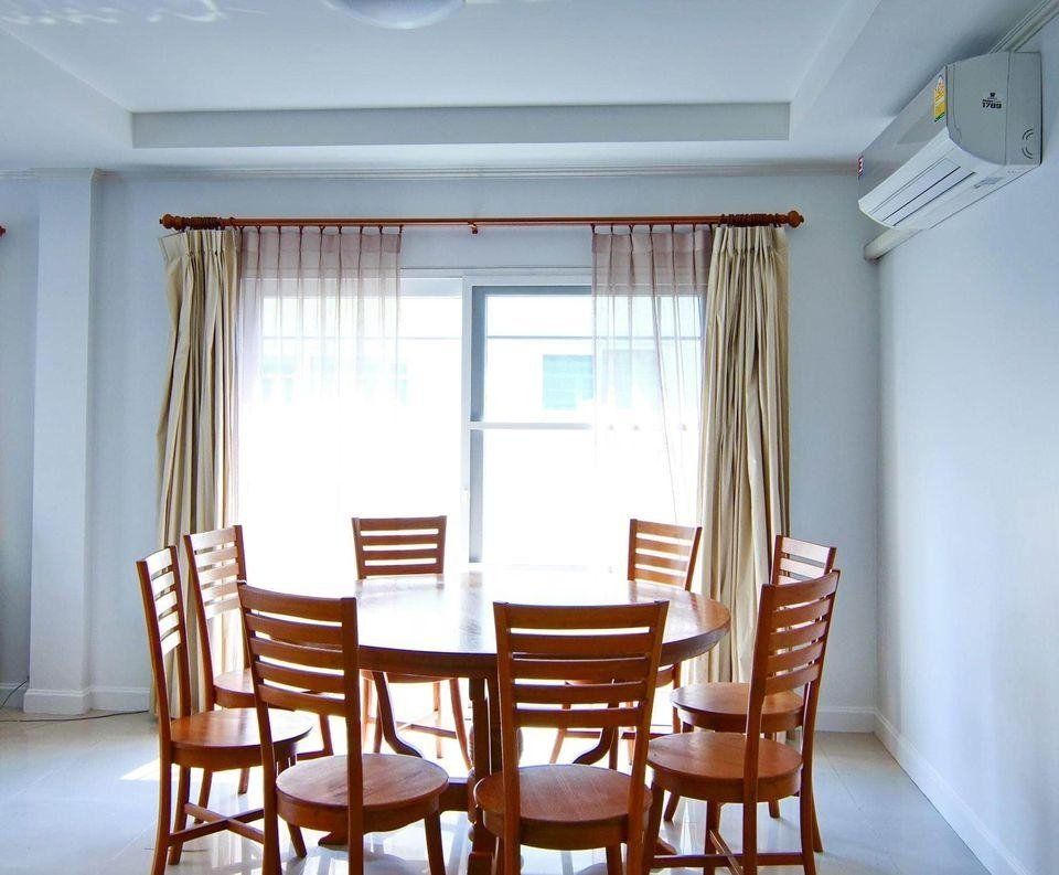 uploads/fd6bd717-700b-4a1c-8bbd-e097bbce9e68/5f6656b0-ed52-46ba-b661-e0817ce90c6d