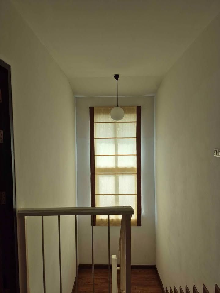 uploads/fd6bd717-700b-4a1c-8bbd-e097bbce9e68/5f6c5e29-a184-4aeb-ad76-6bcf022f01db