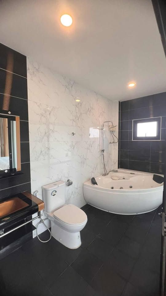 uploads/fd6bd717-700b-4a1c-8bbd-e097bbce9e68/5f791ac1-7168-4416-9000-d246940030be