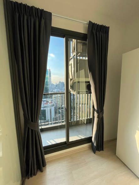 Life One Wireless - Image 8