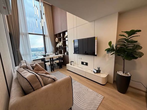 Life Rama 4 - Asoke - Image 2