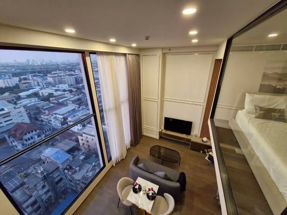 พาร์ค ออริจิ้น ราชเทวี - Image 2