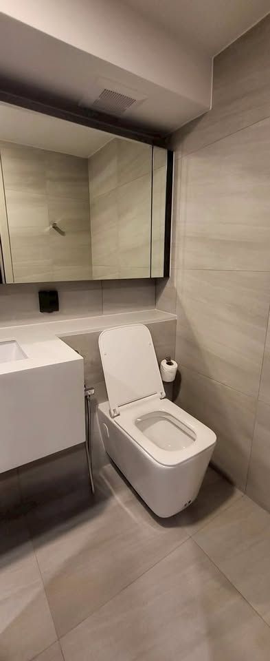 uploads/fd6bd717-700b-4a1c-8bbd-e097bbce9e68/5f83b32e-70f6-44b0-ab5b-e039a4bb15a2