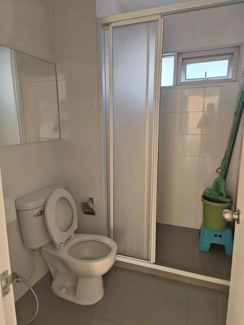 แอสไพร์ สุขุมวิท 48 - Image 5