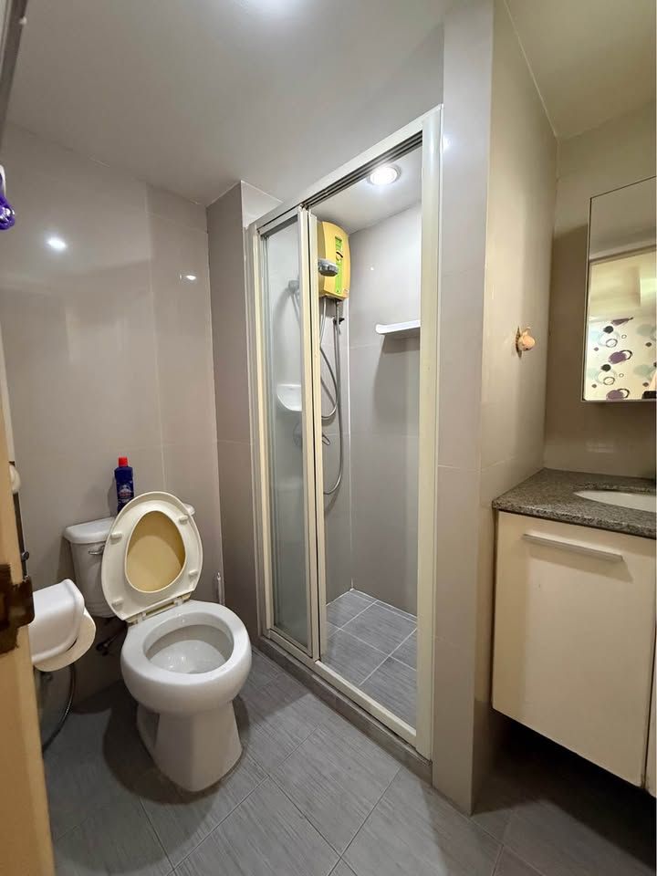 Zenith Place Sukhumvit 71 - Image 10