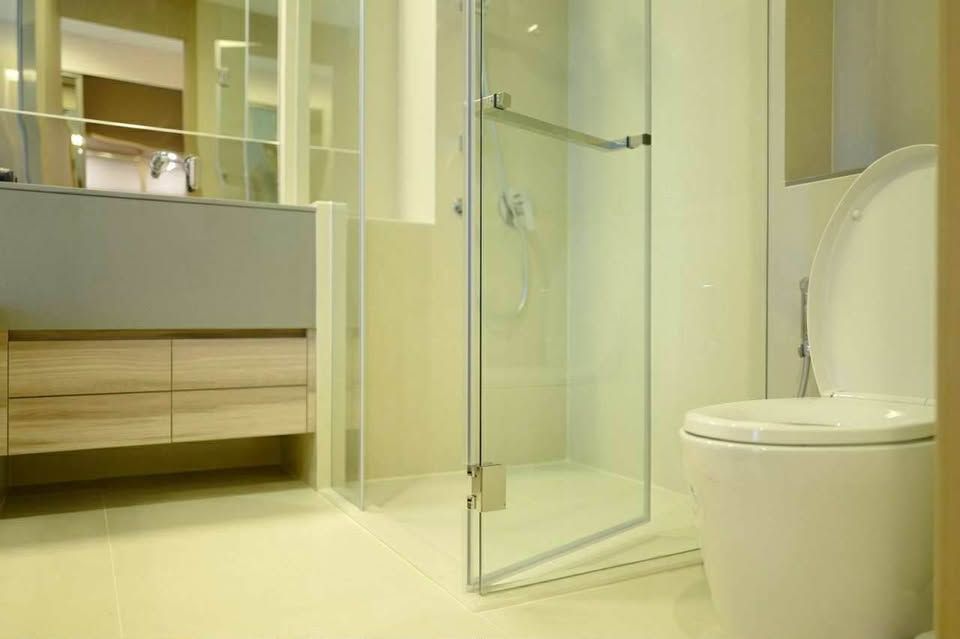 uploads/fd6bd717-700b-4a1c-8bbd-e097bbce9e68/5f86f12f-a16d-44b5-a180-9506f7507b0f