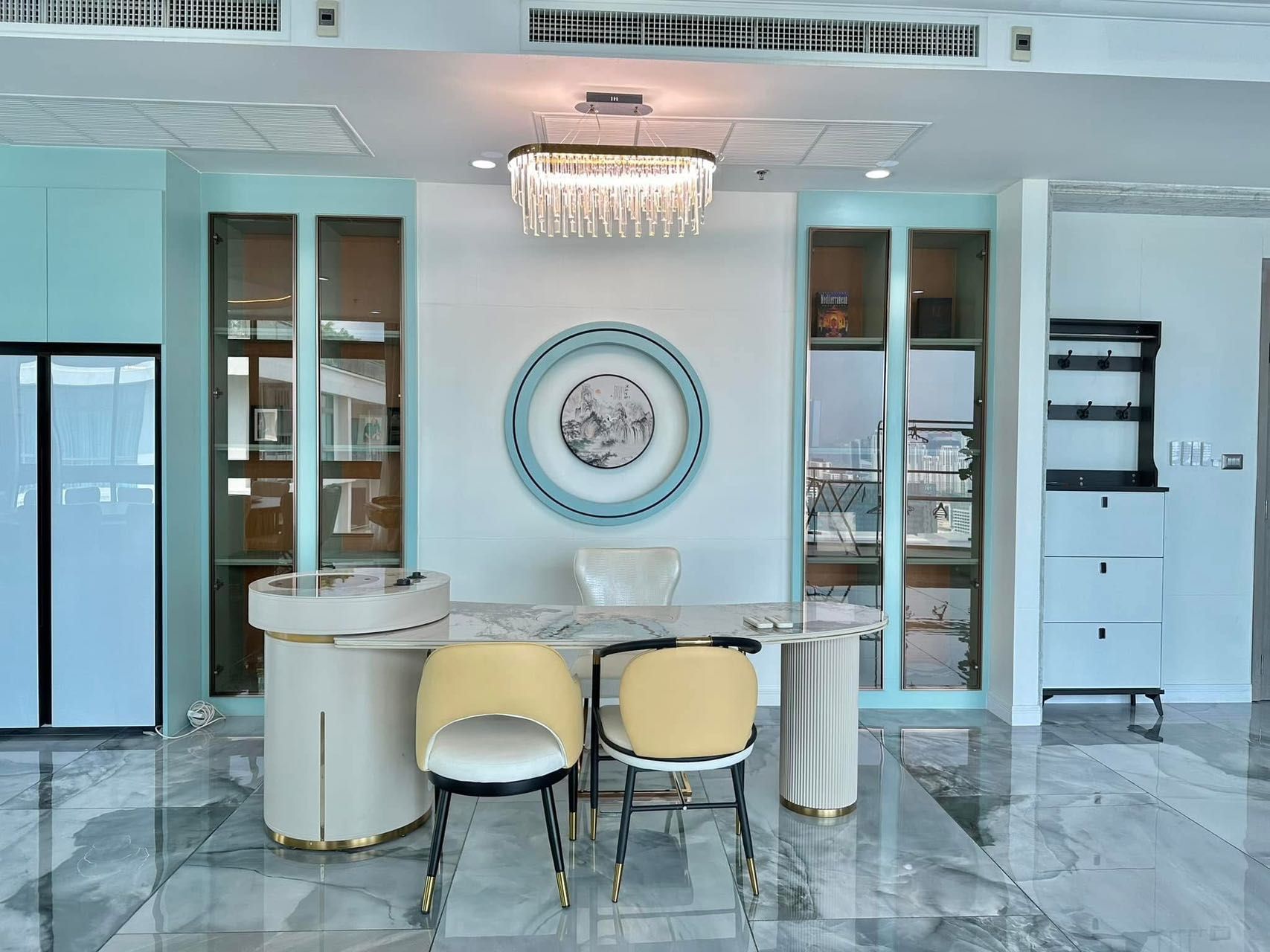 uploads/fd6bd717-700b-4a1c-8bbd-e097bbce9e68/5f8d8cf4-c2c0-4a24-b1ad-3eb36f6138a0