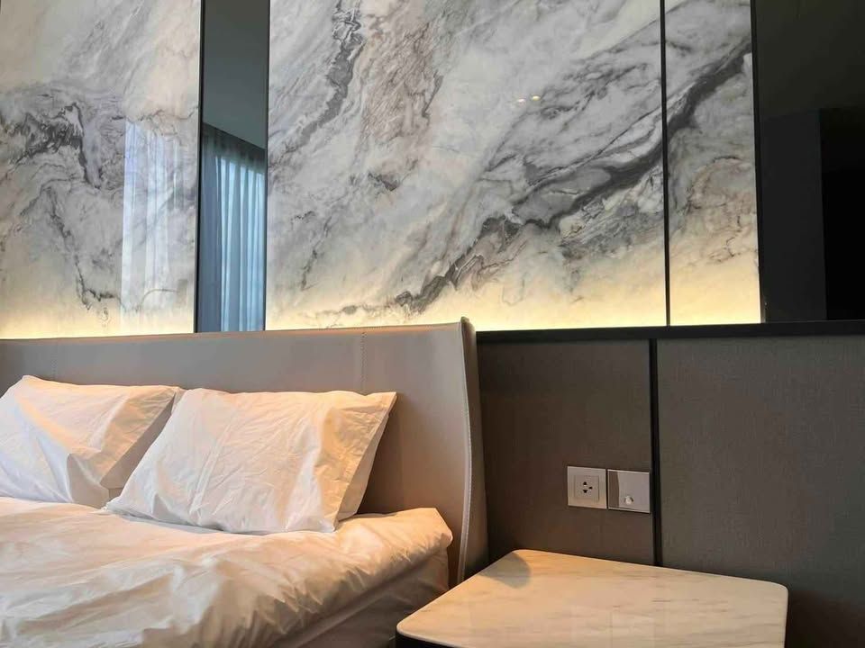 uploads/fd6bd717-700b-4a1c-8bbd-e097bbce9e68/5f923db0-f51a-467e-a4d1-07bf9a71e42a