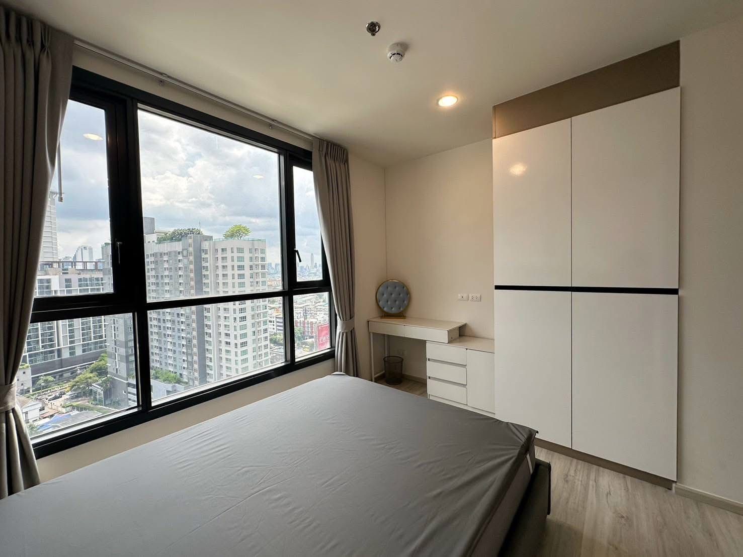 XT Huaikhwang - Image 3