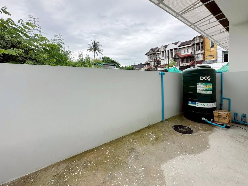 uploads/fd6bd717-700b-4a1c-8bbd-e097bbce9e68/5f9ce4ba-3bb0-4201-b4e4-0c150bc5518c