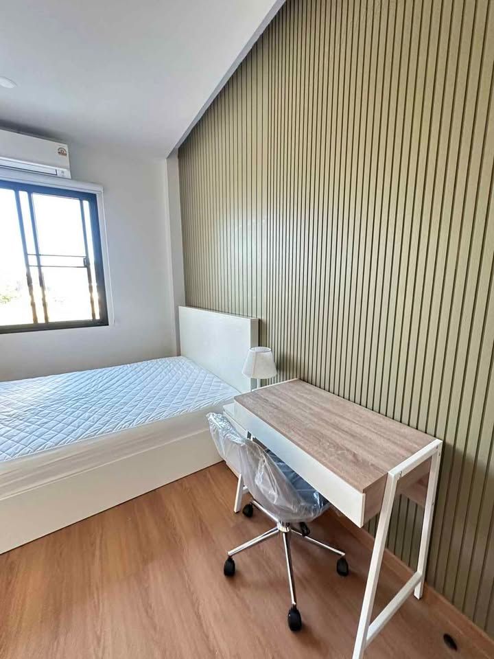 uploads/fd6bd717-700b-4a1c-8bbd-e097bbce9e68/5fa40bb2-f2a2-4a46-b8c4-c993fb2c7b71