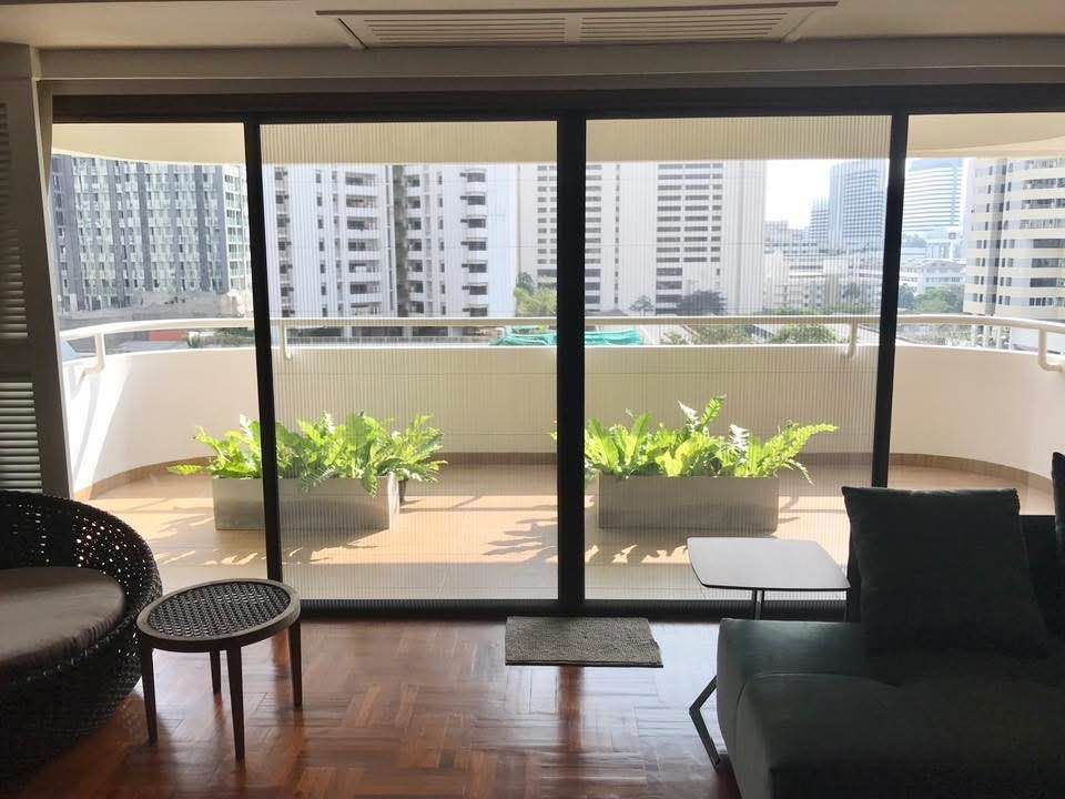 uploads/fd6bd717-700b-4a1c-8bbd-e097bbce9e68/5fa8d5e6-524a-49f2-8247-242fed6c134c