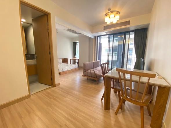 uploads/fd6bd717-700b-4a1c-8bbd-e097bbce9e68/5fadbe8e-acca-46b5-88d0-714d75426f18