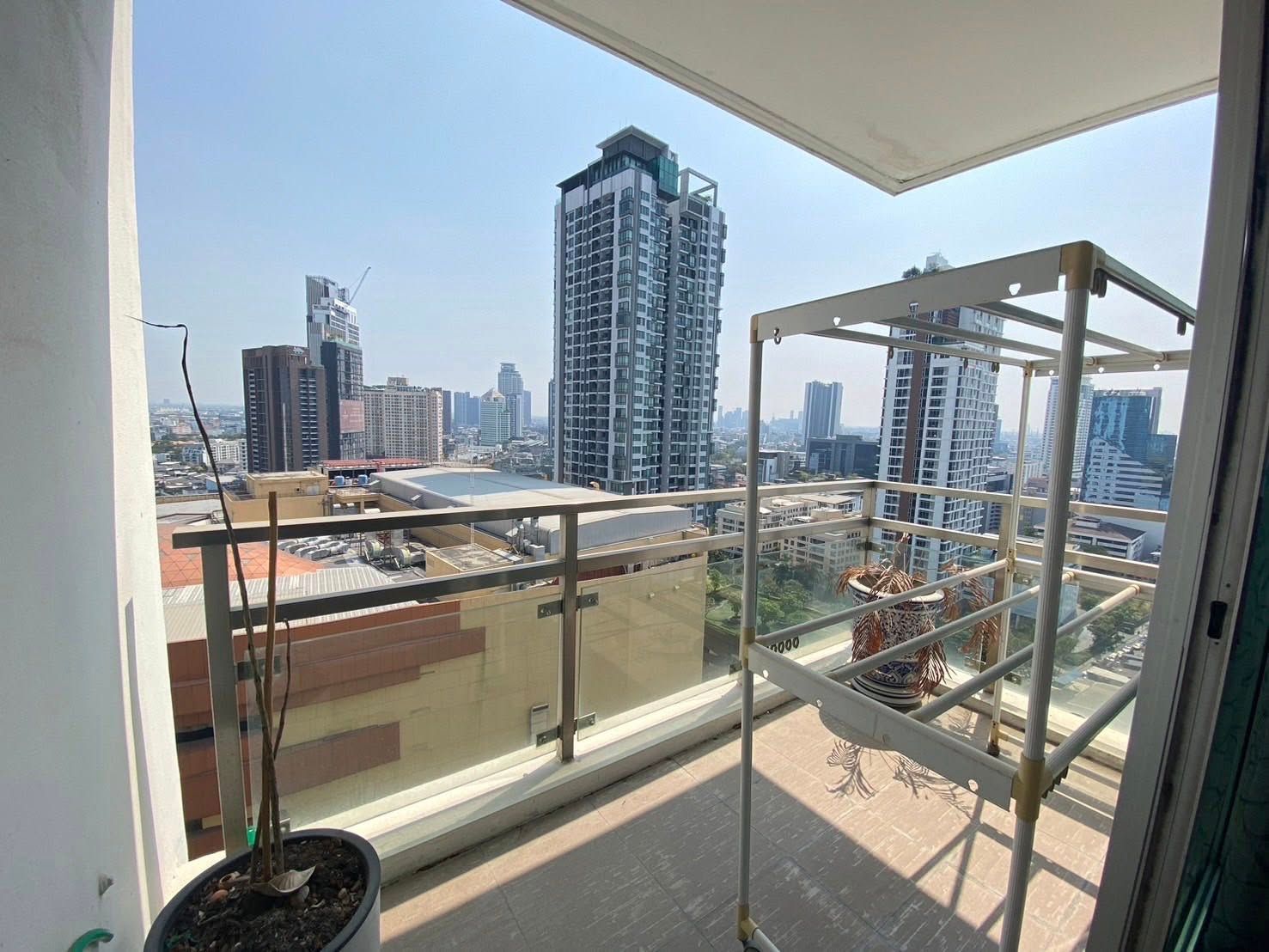 Nusasiri Grand - Image 18