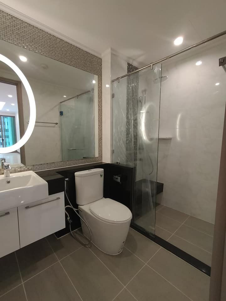 uploads/fd6bd717-700b-4a1c-8bbd-e097bbce9e68/5fb3ffa1-389f-4b4e-966b-df7d13d05557