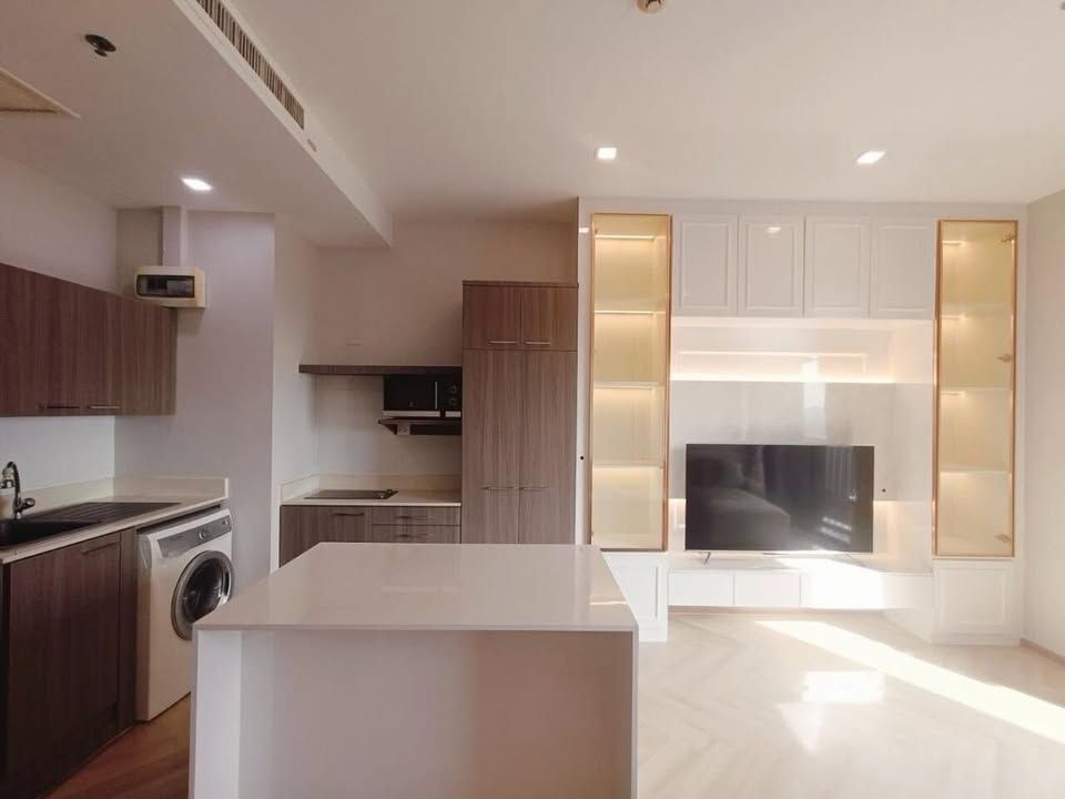 uploads/fd6bd717-700b-4a1c-8bbd-e097bbce9e68/5fbc079d-27b9-43ce-b776-18a5dce64601