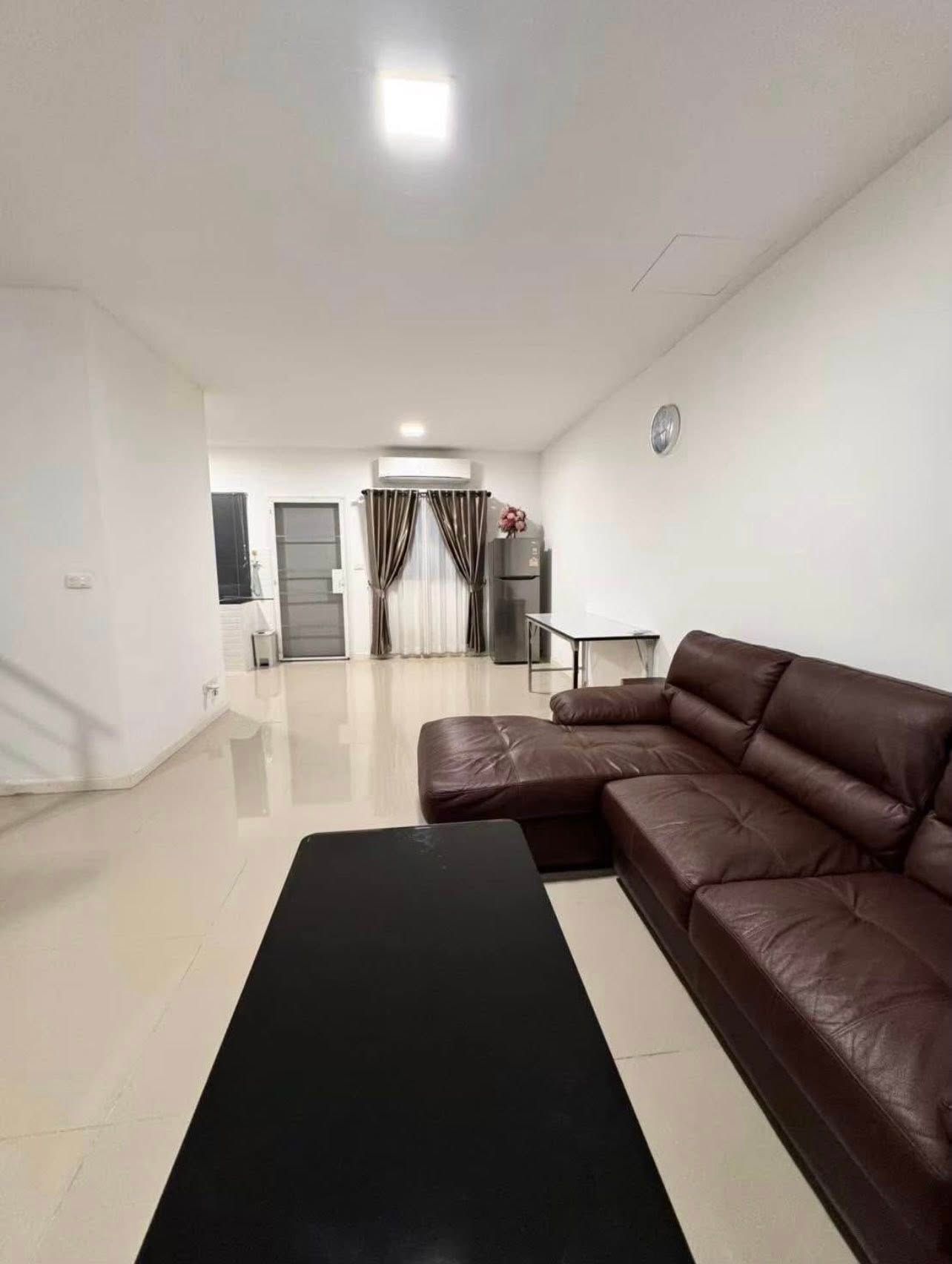 uploads/fd6bd717-700b-4a1c-8bbd-e097bbce9e68/5fbc352a-256c-4a8f-b324-95ce246387d4