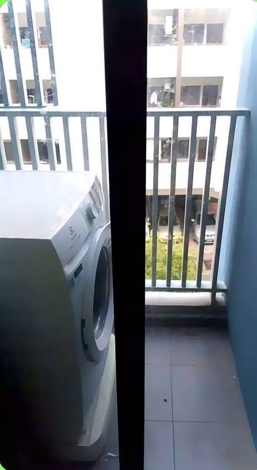 uploads/fd6bd717-700b-4a1c-8bbd-e097bbce9e68/5fc2fa29-5434-40e5-88c3-6e795c670a14