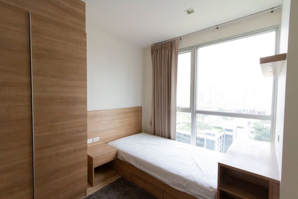 Rhythm Sukhumvit 50 - Image 6