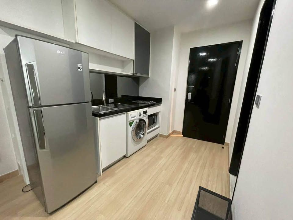 Sky Walk Condominium - Image 9