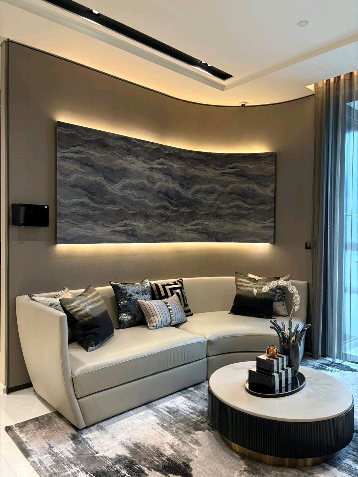 uploads/fd6bd717-700b-4a1c-8bbd-e097bbce9e68/5fd79db6-3dd3-4ecc-a99b-5e52afc1f005