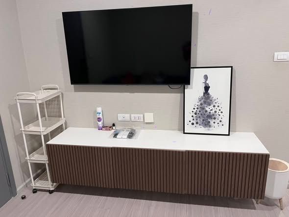 ควินทารา ภูม สุขุมวิท 39 - Image 7