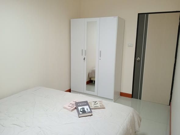 uploads/fd6bd717-700b-4a1c-8bbd-e097bbce9e68/5fe7da58-8a5f-483f-82f8-7ba1eb9f55c8