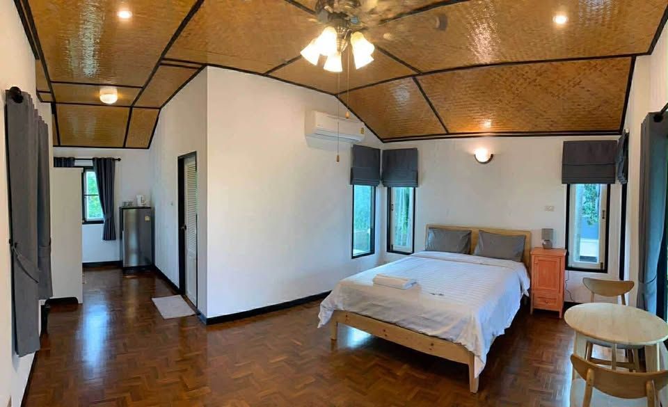 uploads/fd6bd717-700b-4a1c-8bbd-e097bbce9e68/5fee4b57-5d49-4bd1-92eb-a167e8d92336