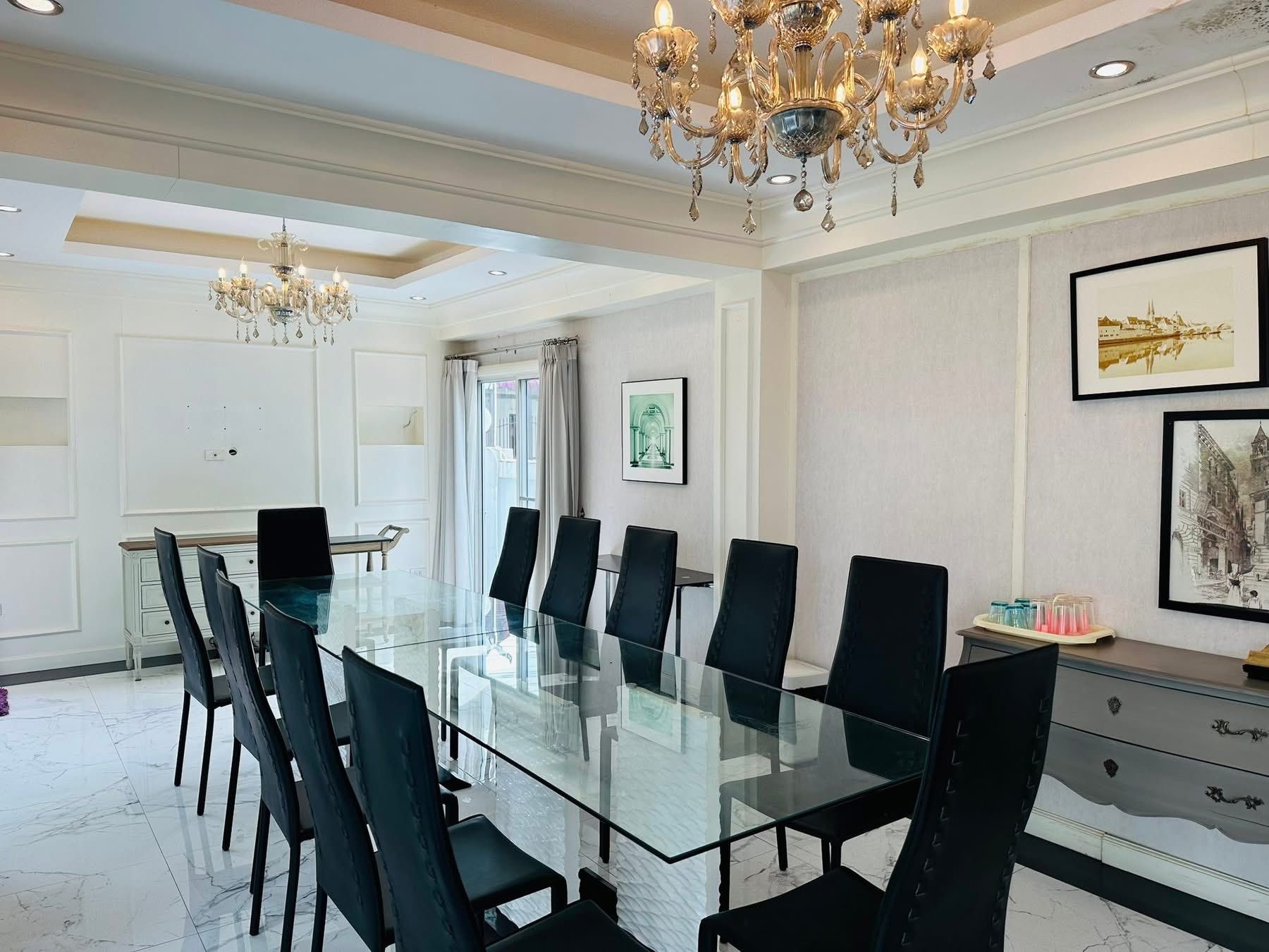 uploads/fd6bd717-700b-4a1c-8bbd-e097bbce9e68/5fef2eaa-4af2-4c72-913e-f42cdac8e6b2