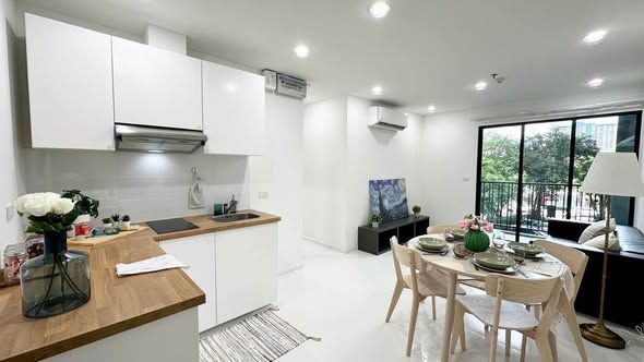 uploads/fd6bd717-700b-4a1c-8bbd-e097bbce9e68/5ff10ed6-6cc7-435b-b051-3911a60b75ba