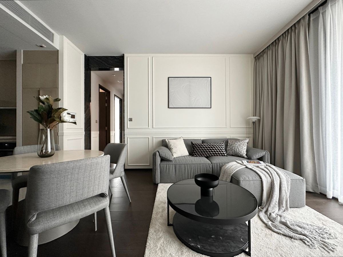 uploads/fd6bd717-700b-4a1c-8bbd-e097bbce9e68/5ff12ce6-cd33-498a-89c2-abf72abc8f03