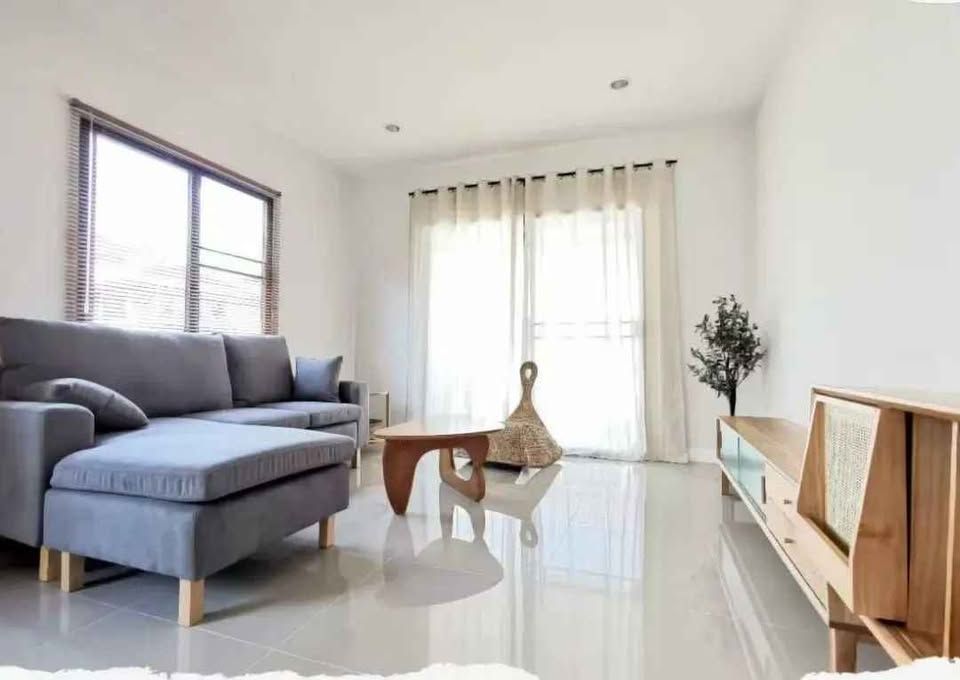 uploads/fd6bd717-700b-4a1c-8bbd-e097bbce9e68/5ff1b9f1-1e7b-4322-a9b2-006807e9fa97