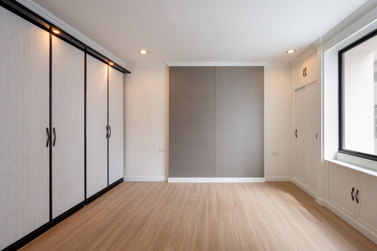 ลาส โคลินาส - Image 10