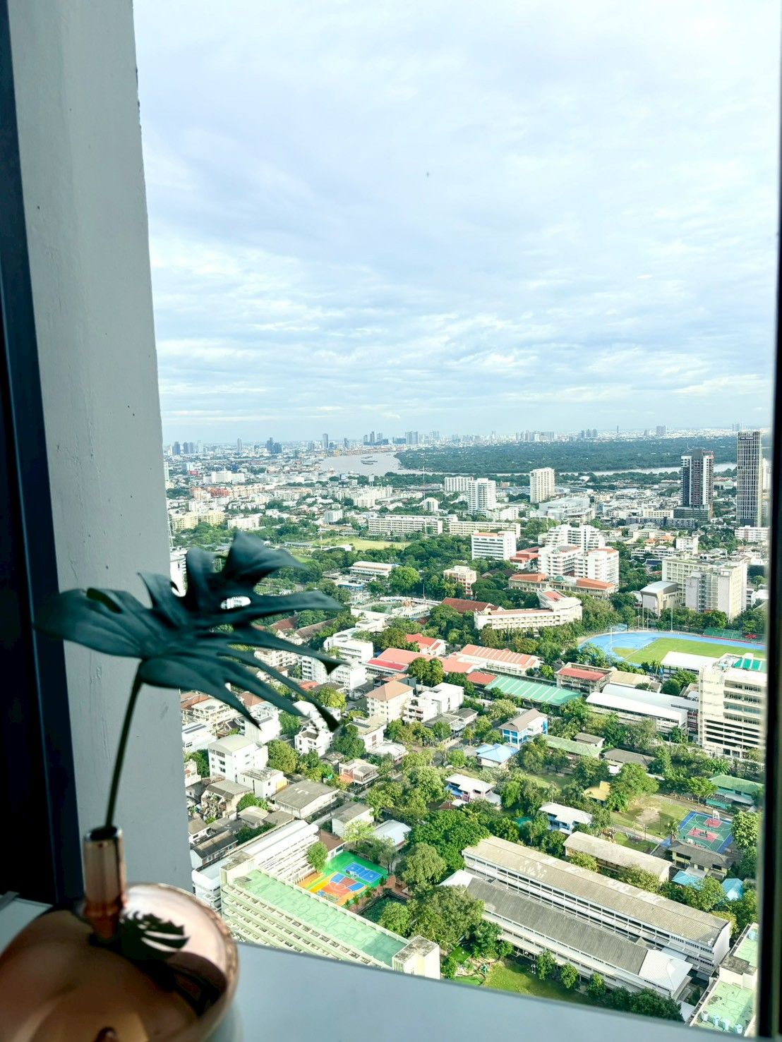 uploads/fd6bd717-700b-4a1c-8bbd-e097bbce9e68/5ff6ca71-b07e-4da5-ab0f-bbf2b0efeb6b