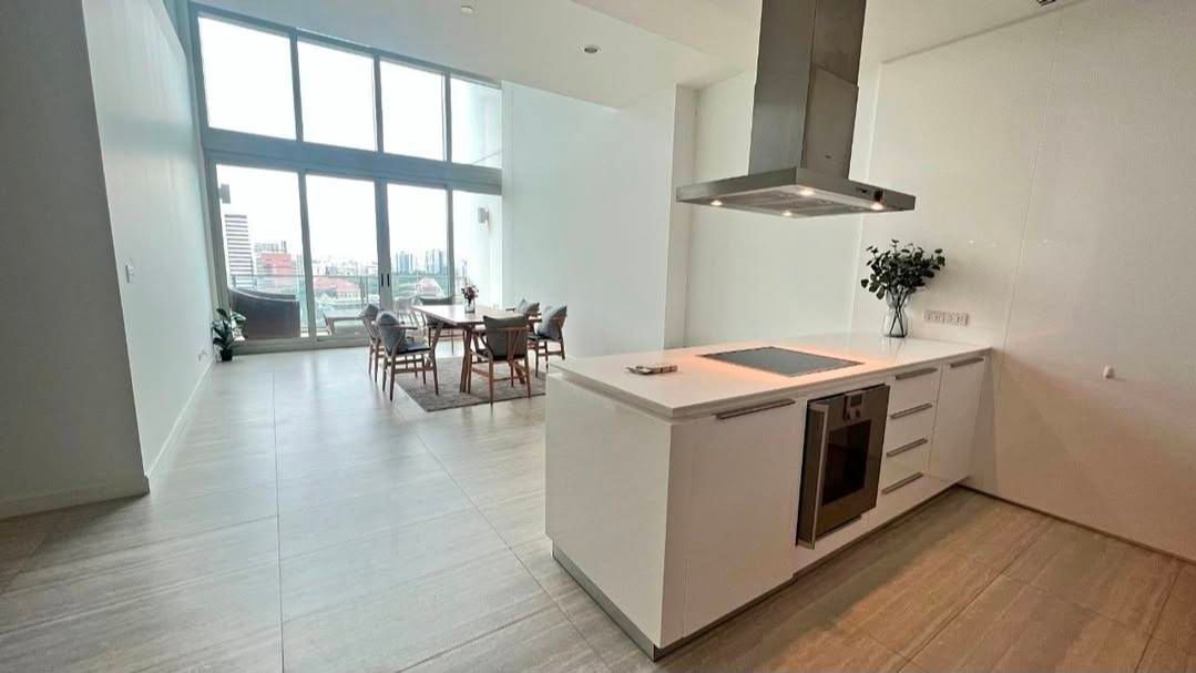 185 Rajadamri - Image 12