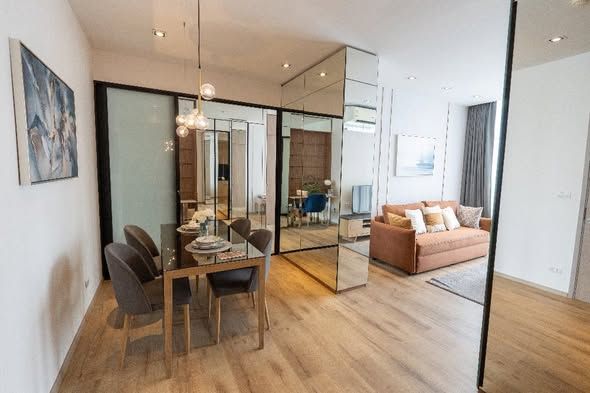 uploads/fd6bd717-700b-4a1c-8bbd-e097bbce9e68/602c1fbd-e662-445c-8873-cba96e8d23c6