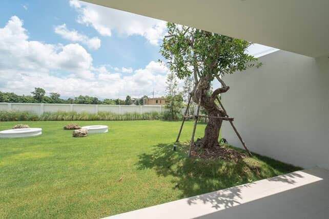 uploads/fd6bd717-700b-4a1c-8bbd-e097bbce9e68/602f449f-3305-4335-b789-e9a6c161d666