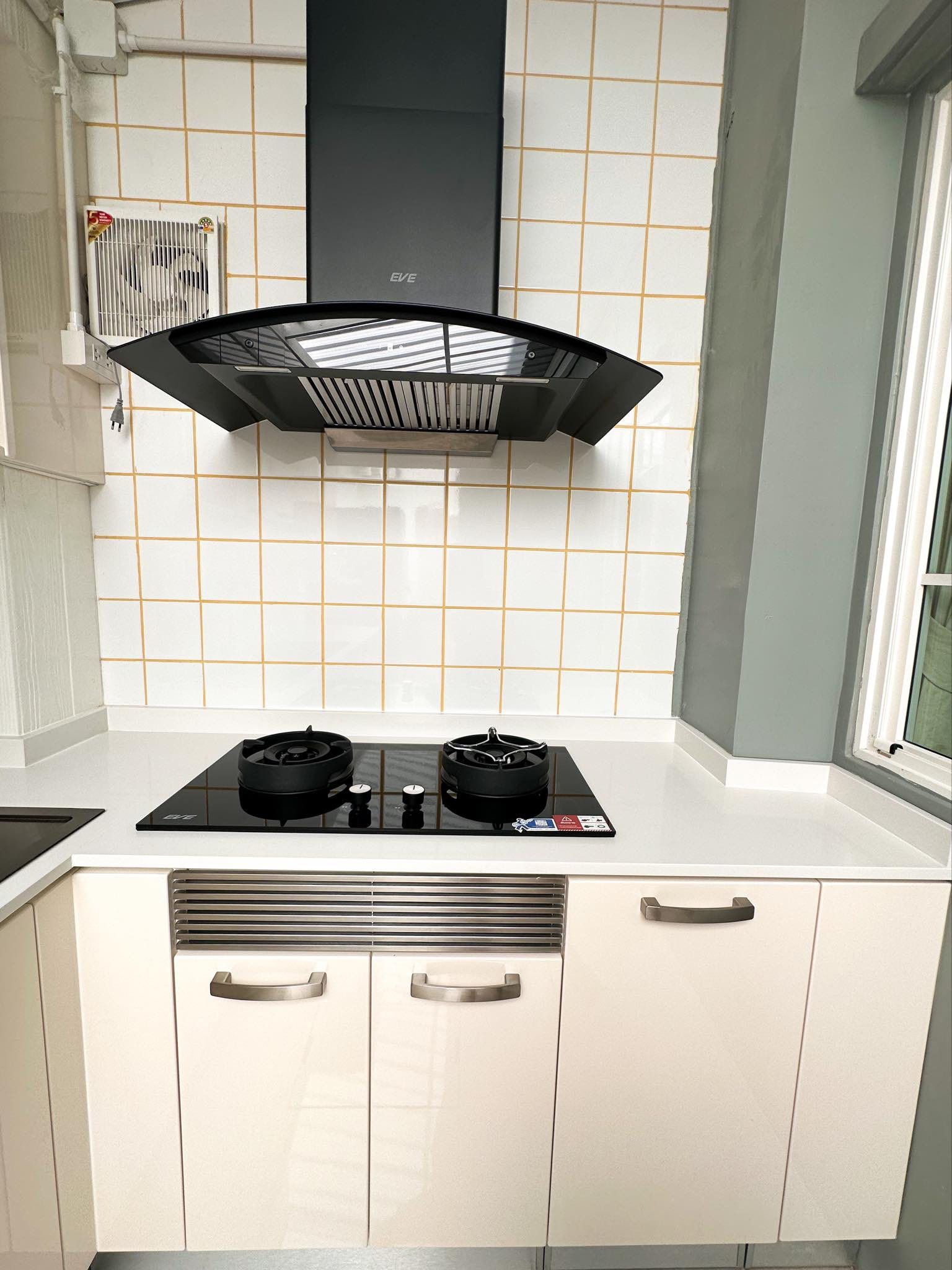 uploads/fd6bd717-700b-4a1c-8bbd-e097bbce9e68/602f873e-4a95-4e72-b4a5-61a61017f35f