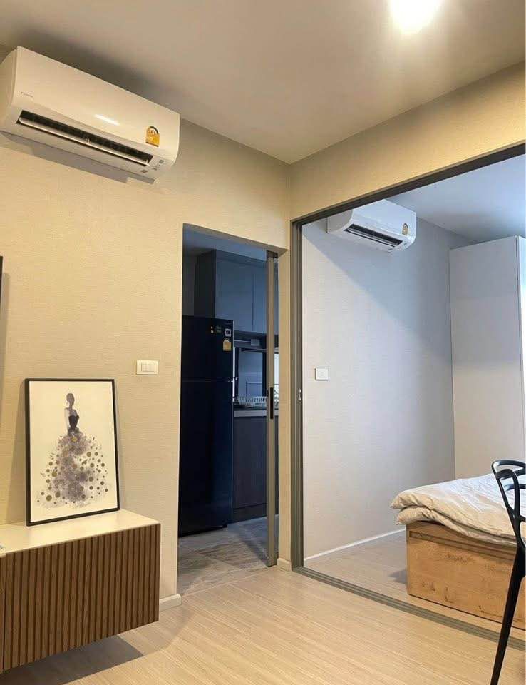 uploads/fd6bd717-700b-4a1c-8bbd-e097bbce9e68/6032c022-f9f6-431d-a08a-fbf254cca096